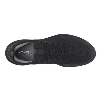 Allbirds Men's Strider Sneakers | Lightweight All-Day Comfort Mens Size 11