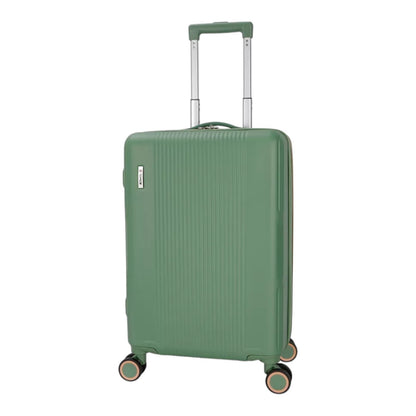 Tag Gateway 2.0 3-Piece Hard side Spinner Luggage Set or Individual MSRP $439