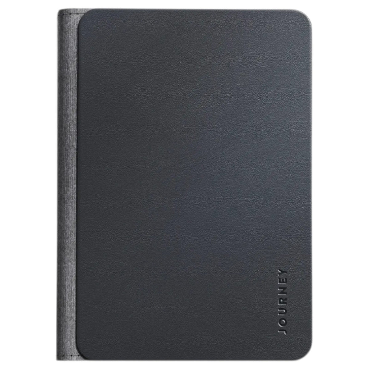 JOURNEY  MagSafe Wallet & Finder Wallet w/ Stand - Passport Wallet - Loc8 - Ezmo