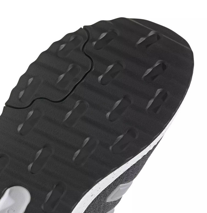 ADIDAS X_PLR Path Tennis Shoes Men's Gray Strata Glory
