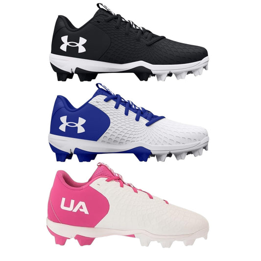 Woman's Sneakers & Athletic Shoes Under Armour Glyde 2.0 RM