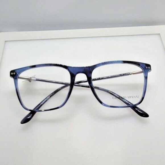 Giorgio Armani AR7197 Glasses