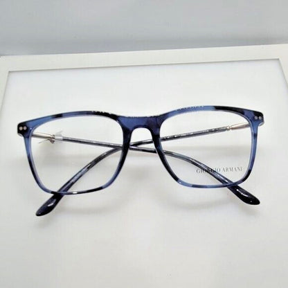Giorgio Armani AR7197 Glasses