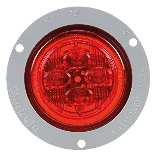 Trucklite 10 Series LED Marker/Clearance Lamp