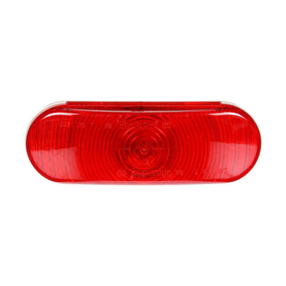 Truck-Lite (60202R) Stop/Turn/Tail Lamp