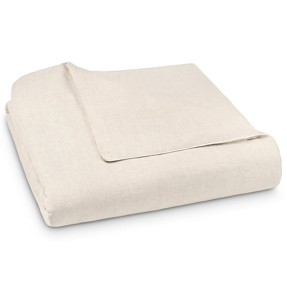 Amalia Home Collection Flat & Fitted  Sheets, Variety of Colors and Sizes