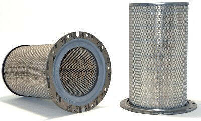 2681 Napa Gold Air Filter
