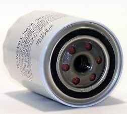 NAPA Gold 1191 Oil Filter