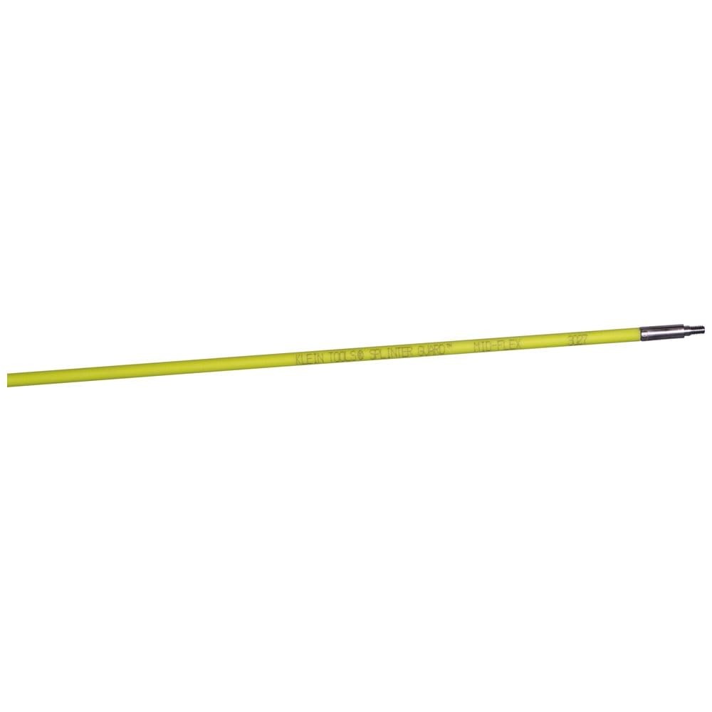 Klein Tools 50152 Mid Flex Glow Rod, 15-Foot