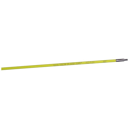 Klein Tools 50152 Mid Flex Glow Rod, 15-Foot