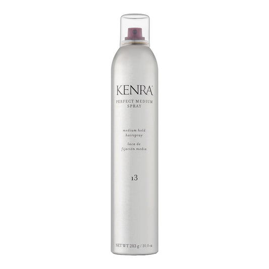 Kenra Professional Perfect Medium Spray 13