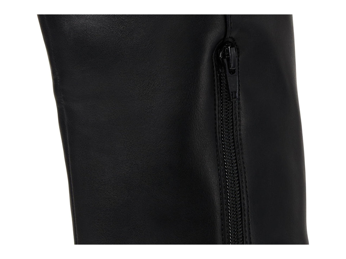DV Dolce Vita Women's Bardonny Fashion Boot