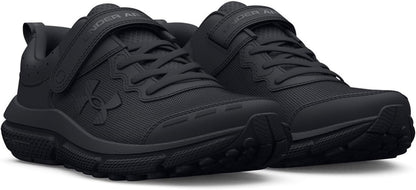 Man's Sneakers & Athletic Shoes Under Armour Charged Sneakers