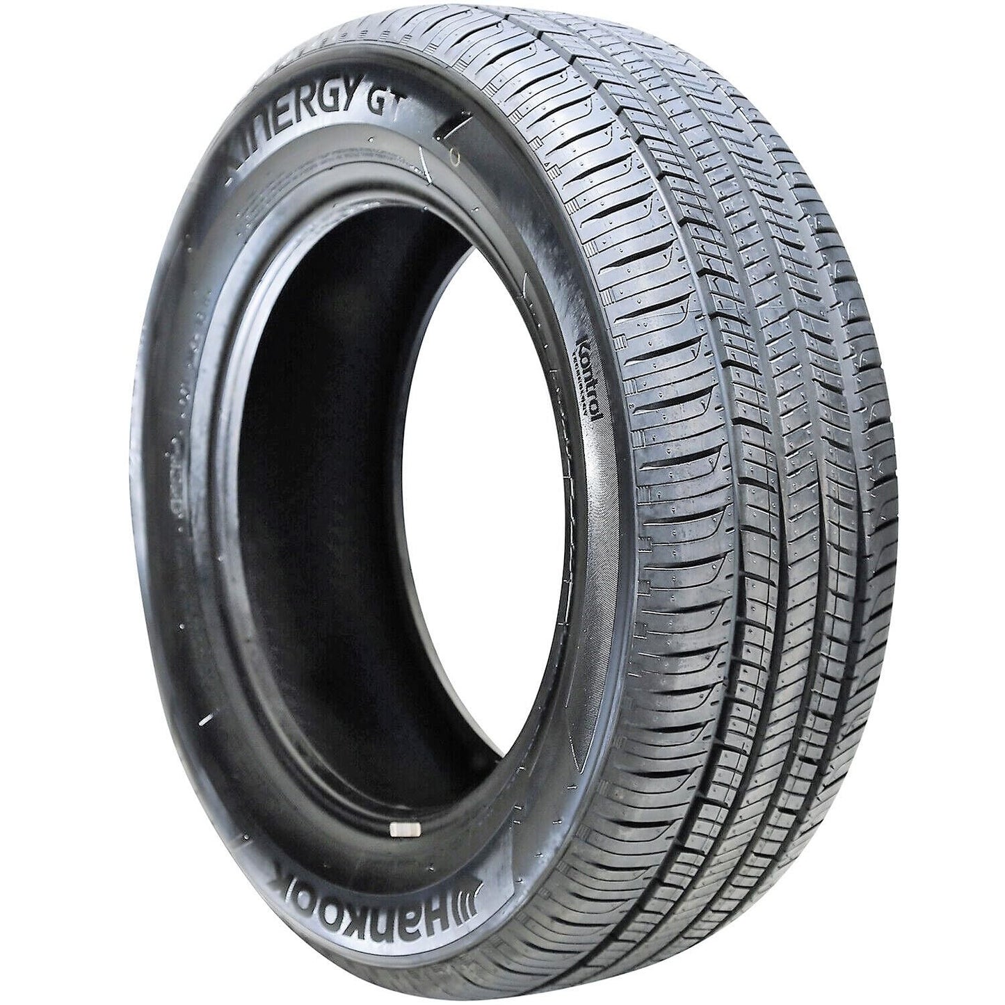 HANKOOK 225/50R17 94V H436 KINERGY GT BW OE