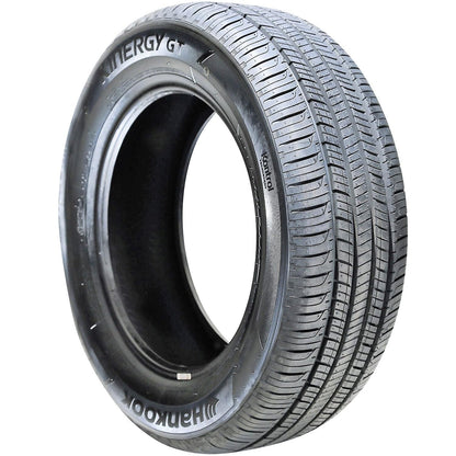 HANKOOK 225/50R17 94V H436 KINERGY GT BW OE