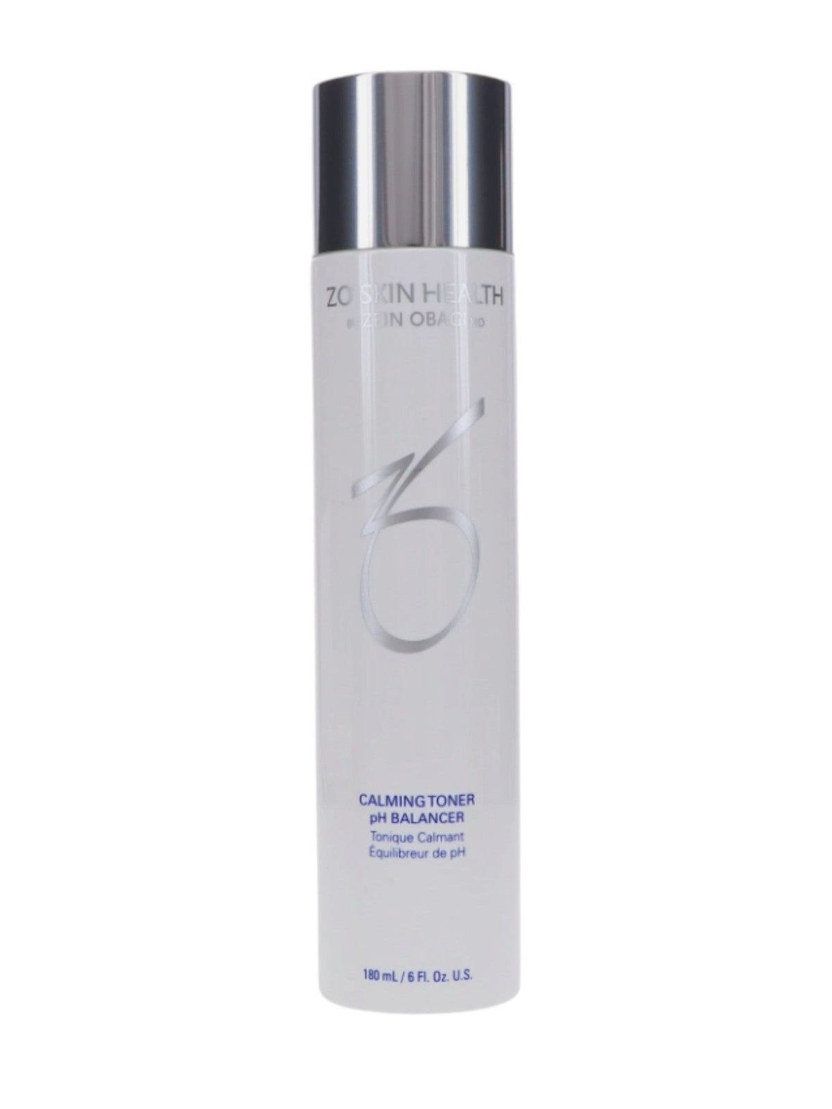 ZO Skin Health Calming Toner pH Balancer 6 oz