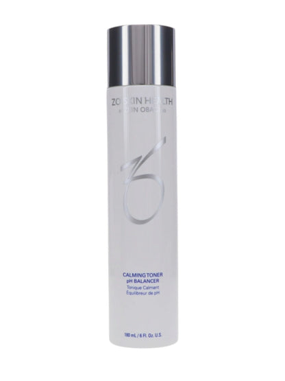 ZO Skin Health Calming Toner pH Balancer 6 oz