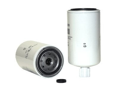 NAPA Gold 3722 Fuel Filter