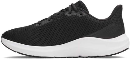 Under Armour Men's Charged Pursuit 4 Running Shoe Style