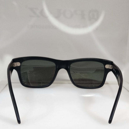 SEE 7116 Sun-Men's Sunglasses