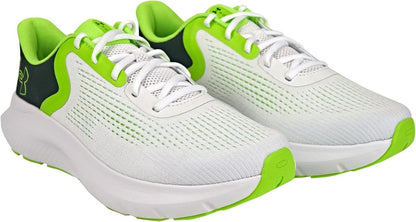 Men's Sneakers & Athletic Shoes Under Armour Charged Rogue 5 Size 8.5