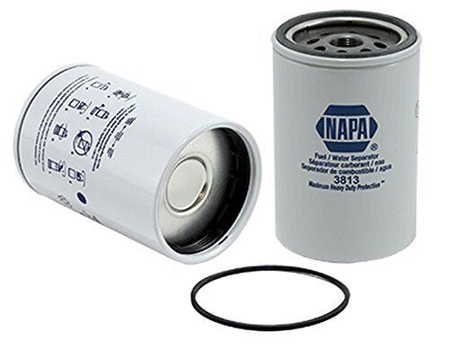 NAPA Gold 3813 Fuel Filter