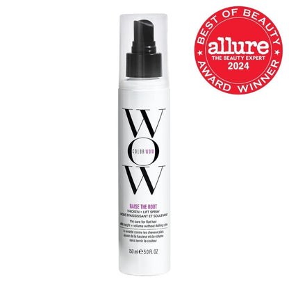 Color Wow Raise The Root Lifting Spray 5oz