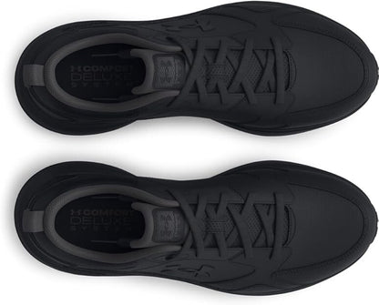 Man's Sneakers & Athletic Shoes Under Armour Charged Sneakers
