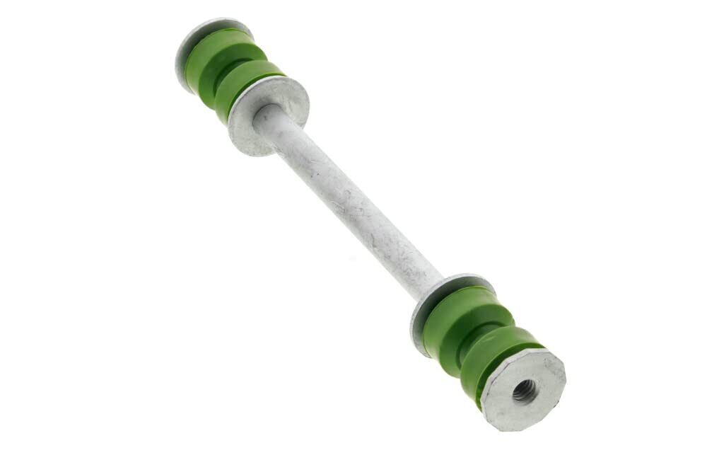 Mevotech TTX Suspension Stabilizer Link Kit TXK7275