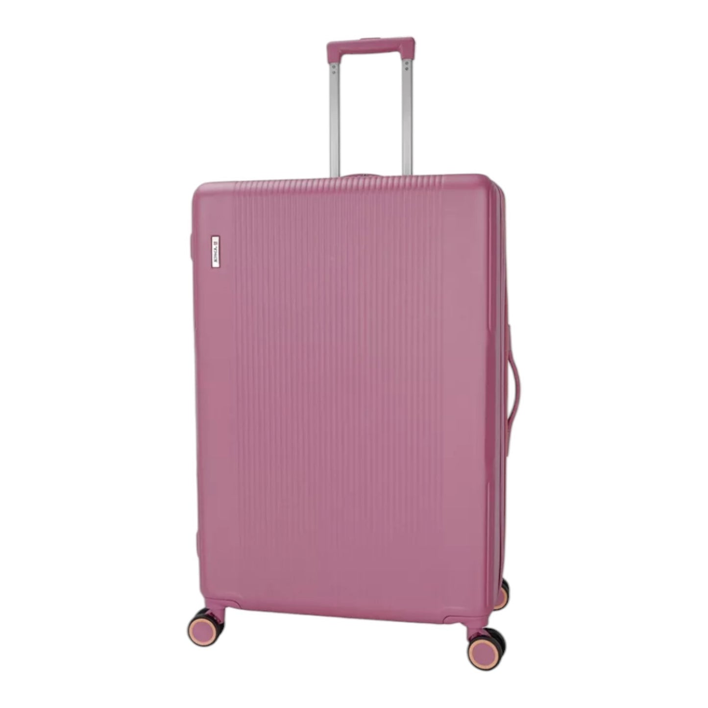 Tag Gateway 2.0 3-Piece Hard side Spinner Luggage Set or Individual MSRP $439