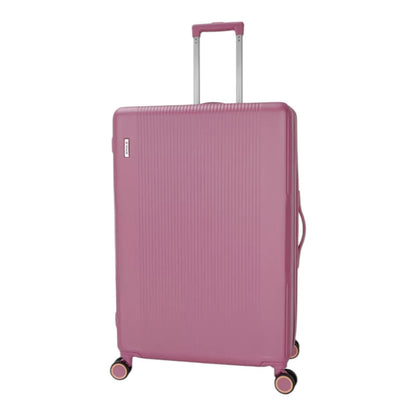 Tag Gateway 2.0 3-Piece Hard side Spinner Luggage Set or Individual MSRP $439