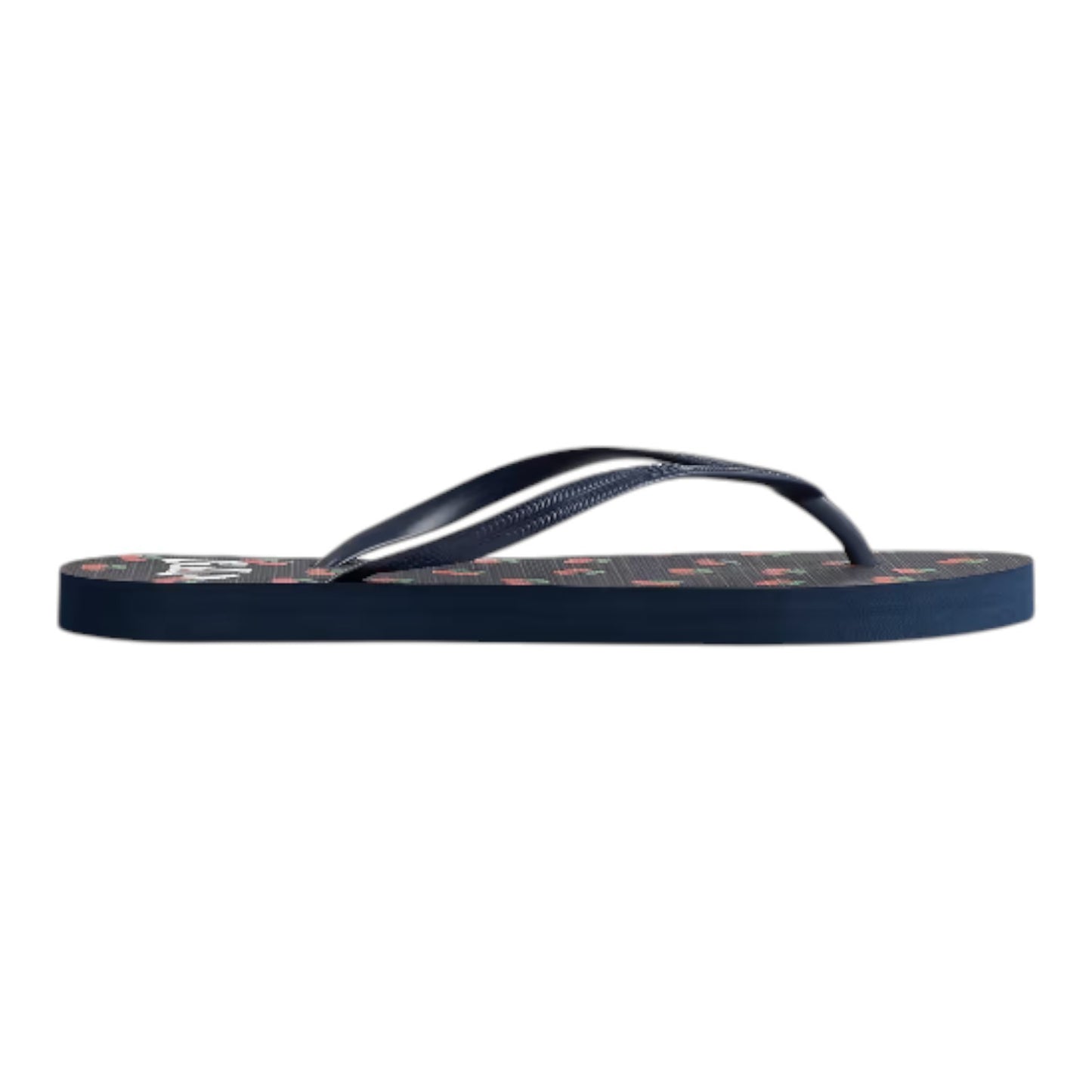 GAP Logo Flip Flops Women’s Size 7, 8 & 9 Sandals, Black, Green, Polka Dots etc