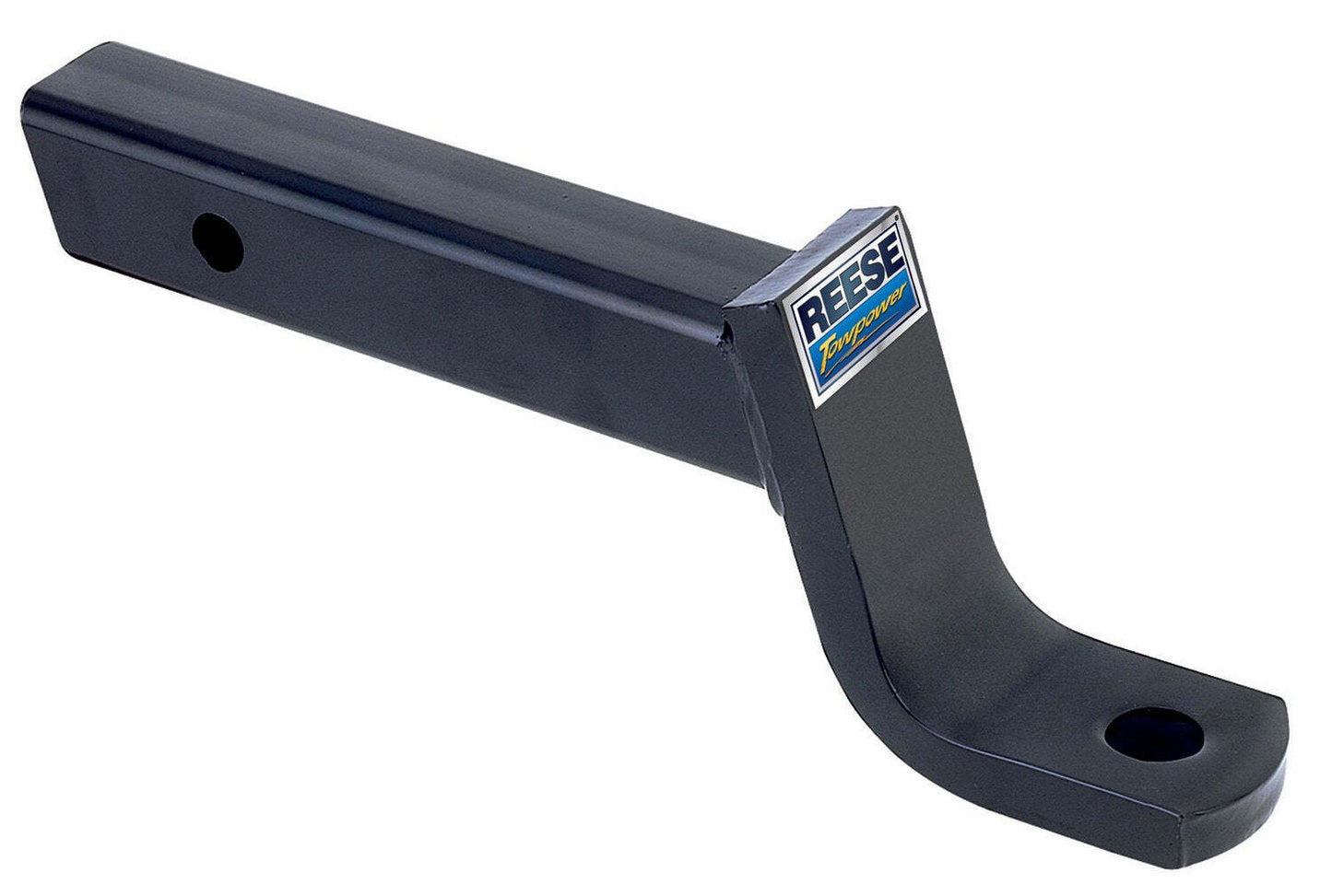 Reese Towpower 21344 Quick Loading Ball Mount