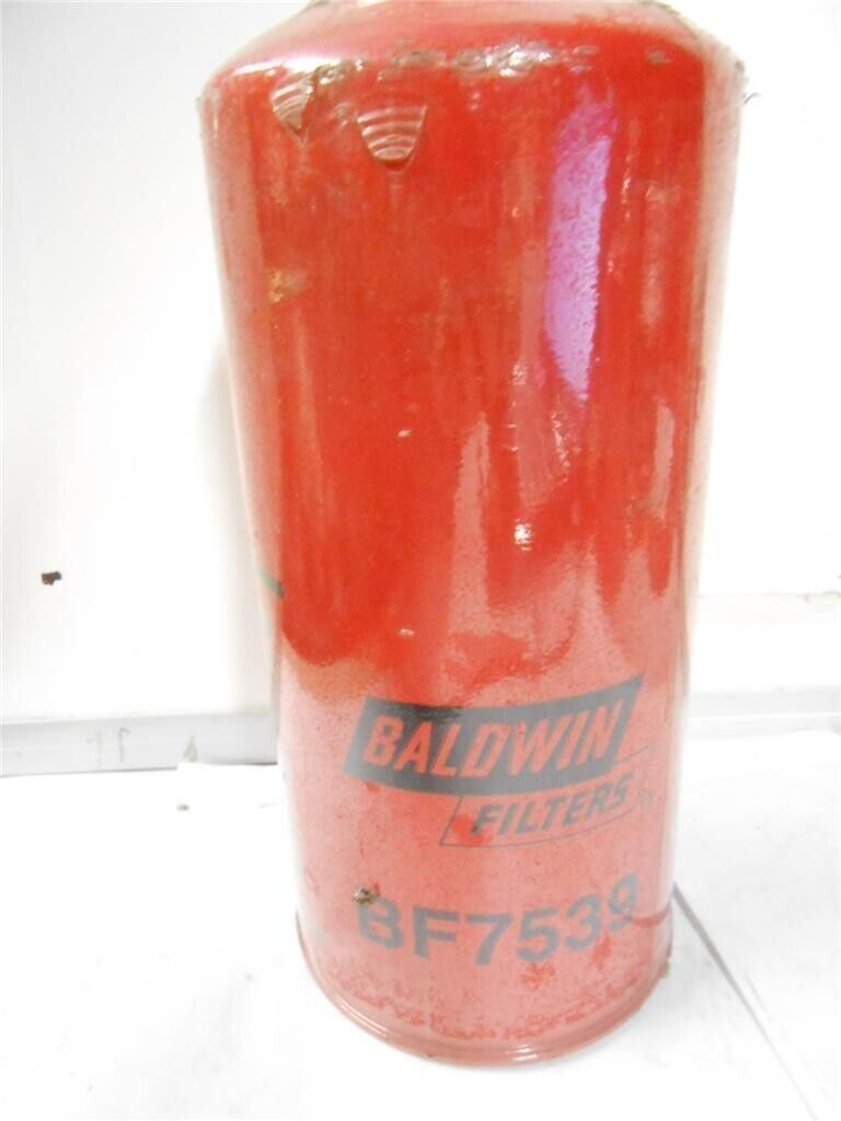 Baldwin BF7539 Filter