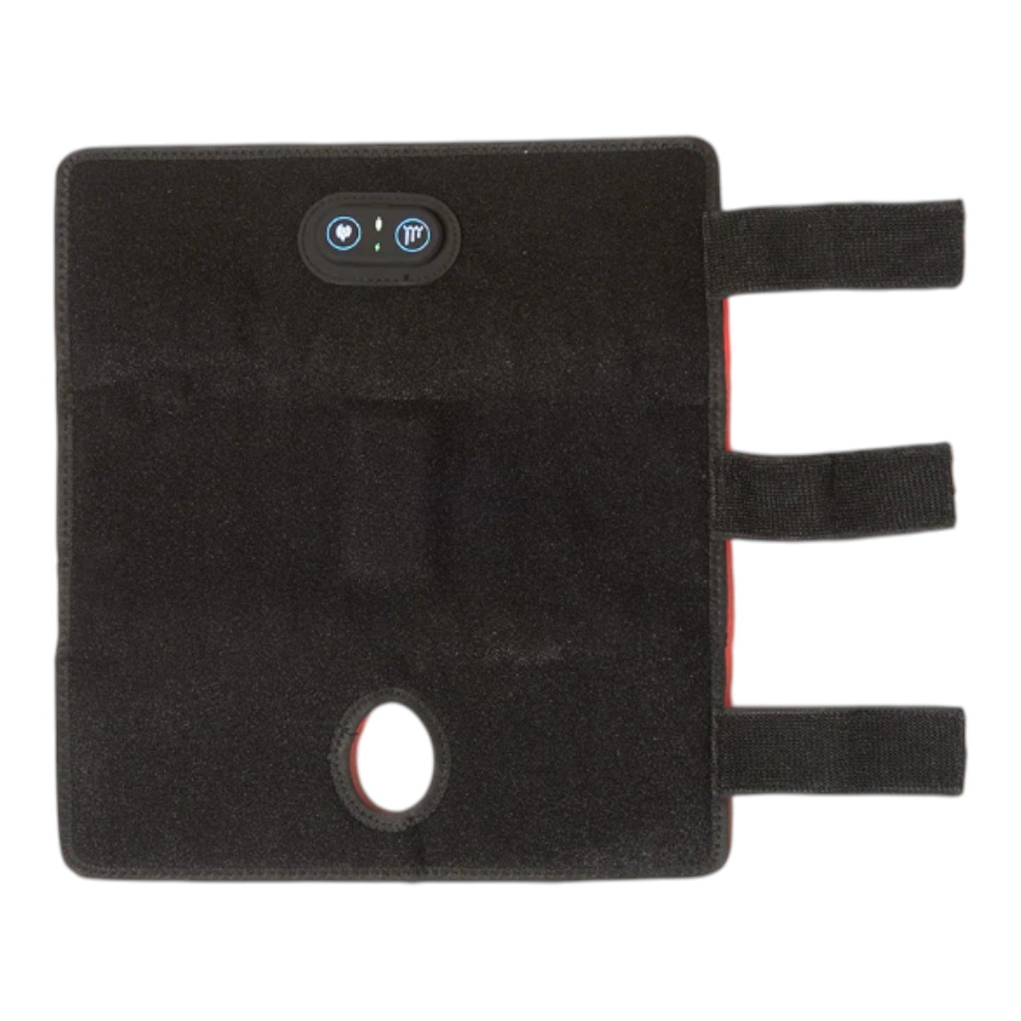 Sharper Image LED Wrist Therapy Wrap 210330 - Includes $25 Promotional Gift Card