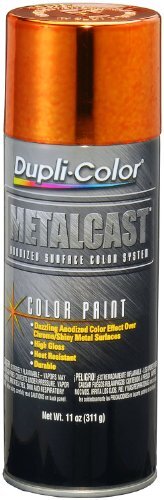 Dupli-Color