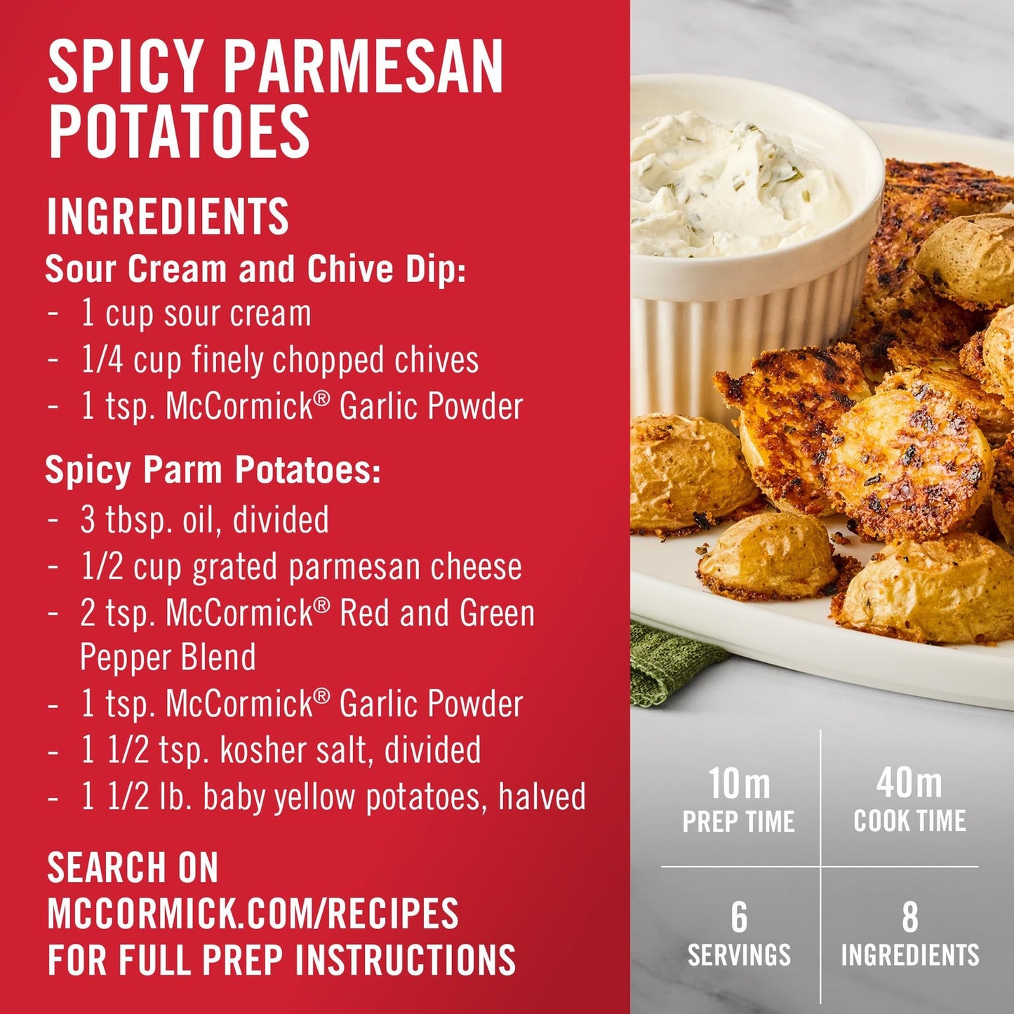 McCormick Red Pepper Seasoning , Jalapeño Peppers, Bell Peppers & Chili Peppers