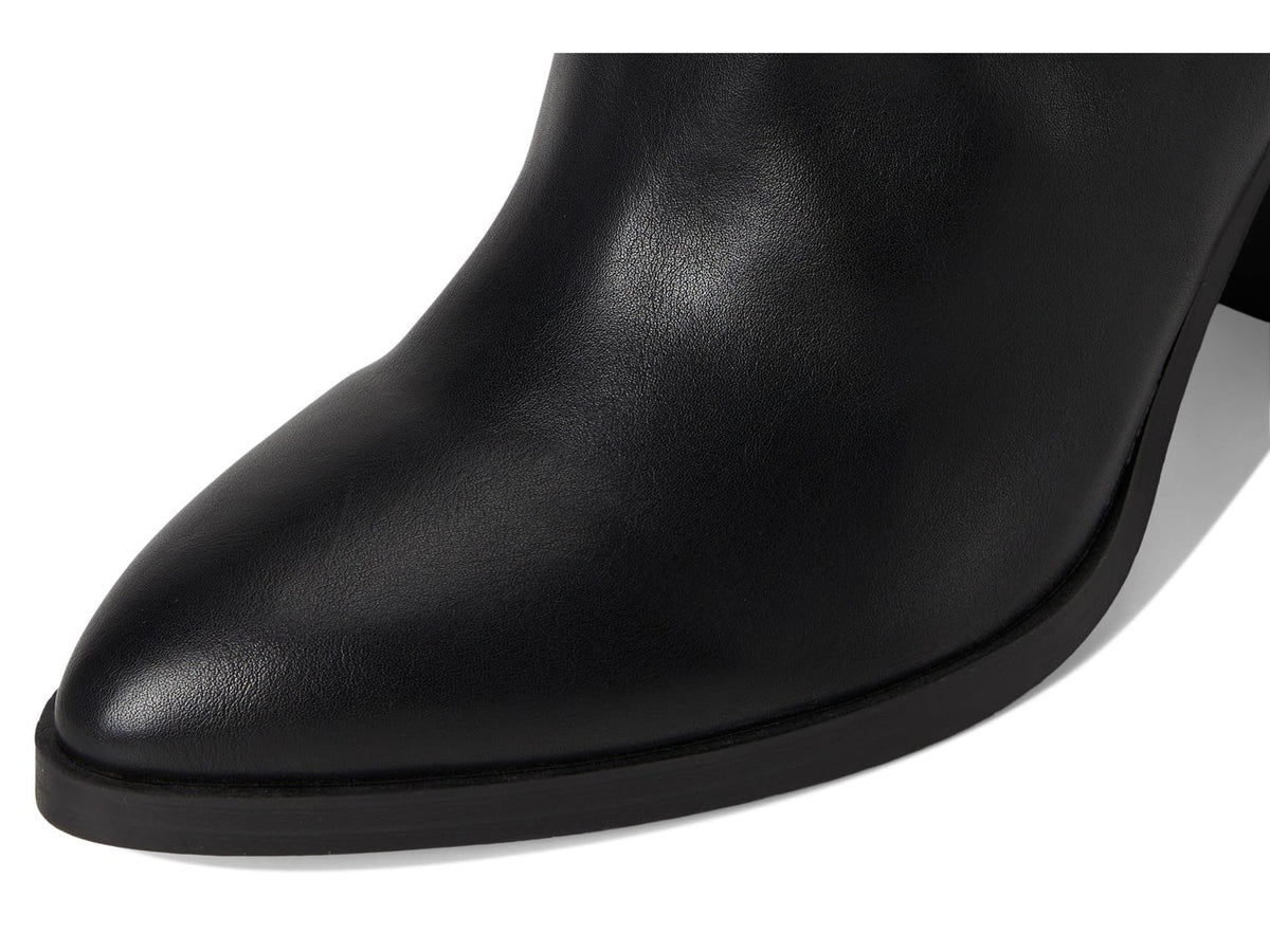 DV Dolce Vita Women's Bardonny Fashion Boot