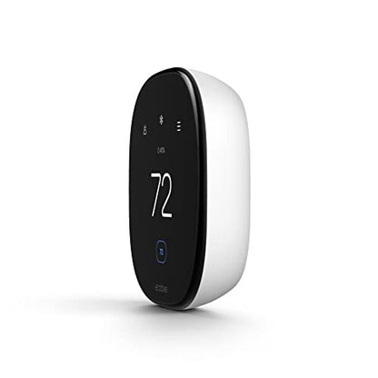 ecobee New Smart Thermostat Enhanced