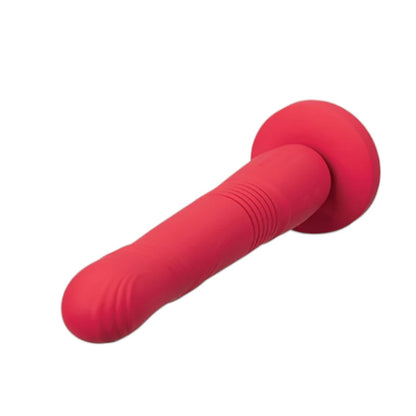 LOVENSE Gravity G-Spot Thrusting Vibrator Vibrating Dildo Sex Adult Toy Female