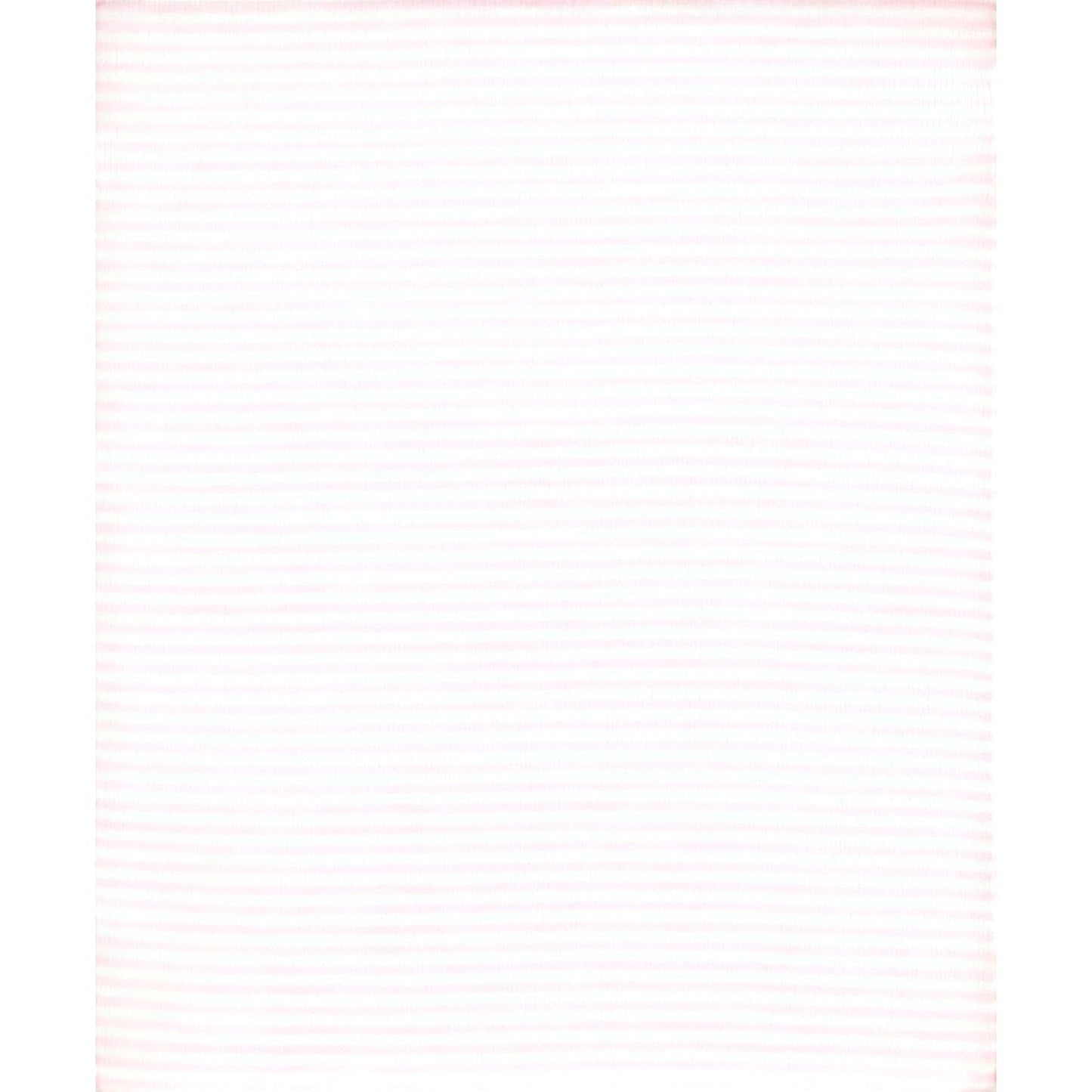 NWT Carter's Baby Girls & Boys 2 Piece Set, 3 Piece and 4 Pieces Sets