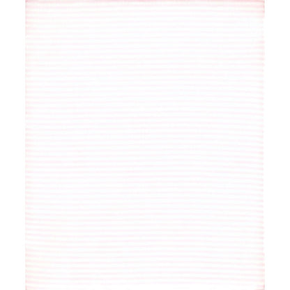 NWT Carter's Baby Girls & Boys 2 Piece Set, 3 Piece and 4 Pieces Sets