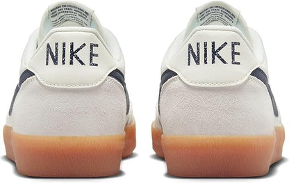 Nike Killshot 2 Sneakers 432997-107 Leather & FQ8903-400 Suede Men's Sizes