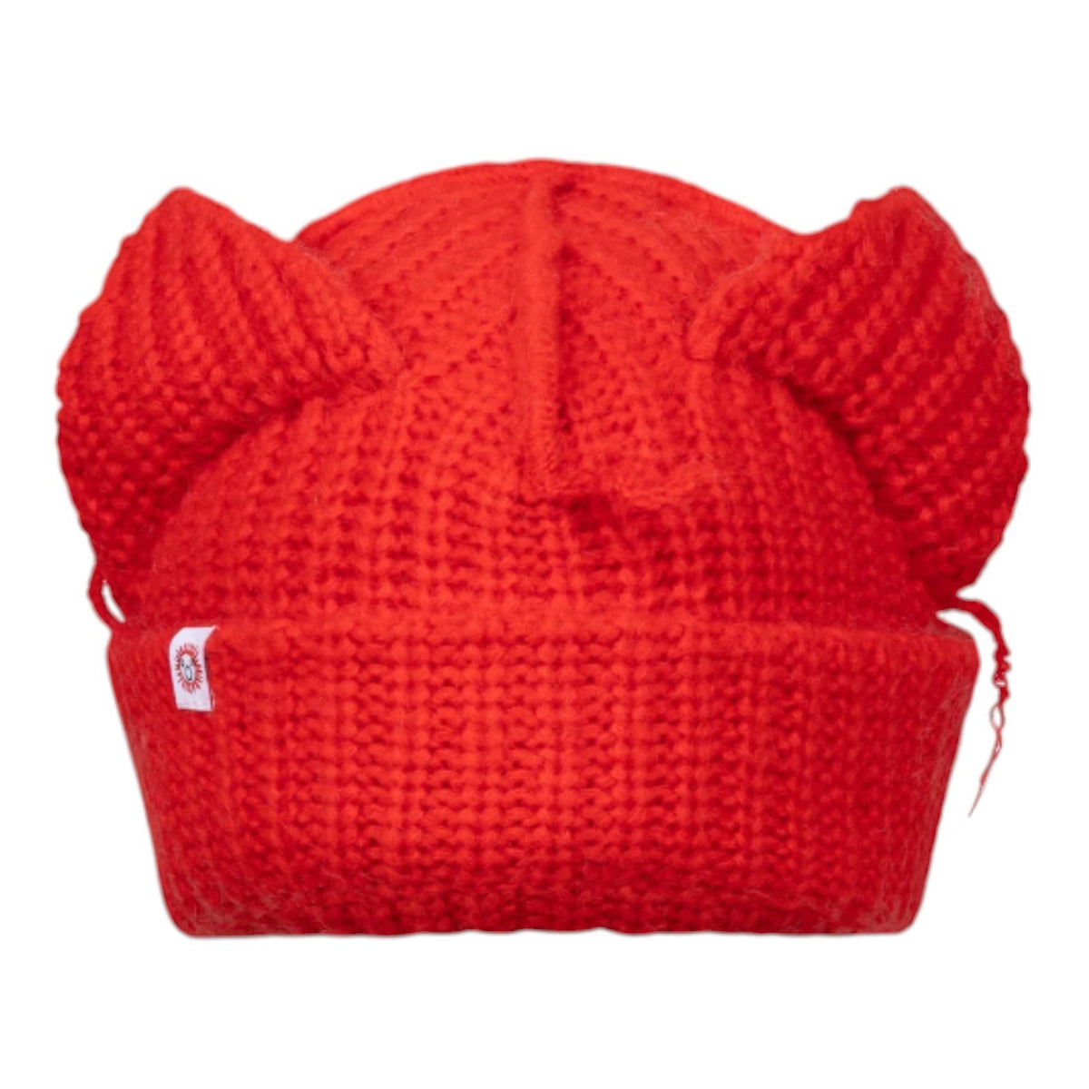 Charles Jeffrey LOVERBOY - Trapper Hats, Chunky & Ears Rib Beanies & Much More