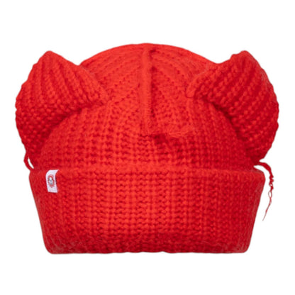 Charles Jeffrey LOVERBOY - Trapper Hats, Chunky & Ears Rib Beanies & Much More