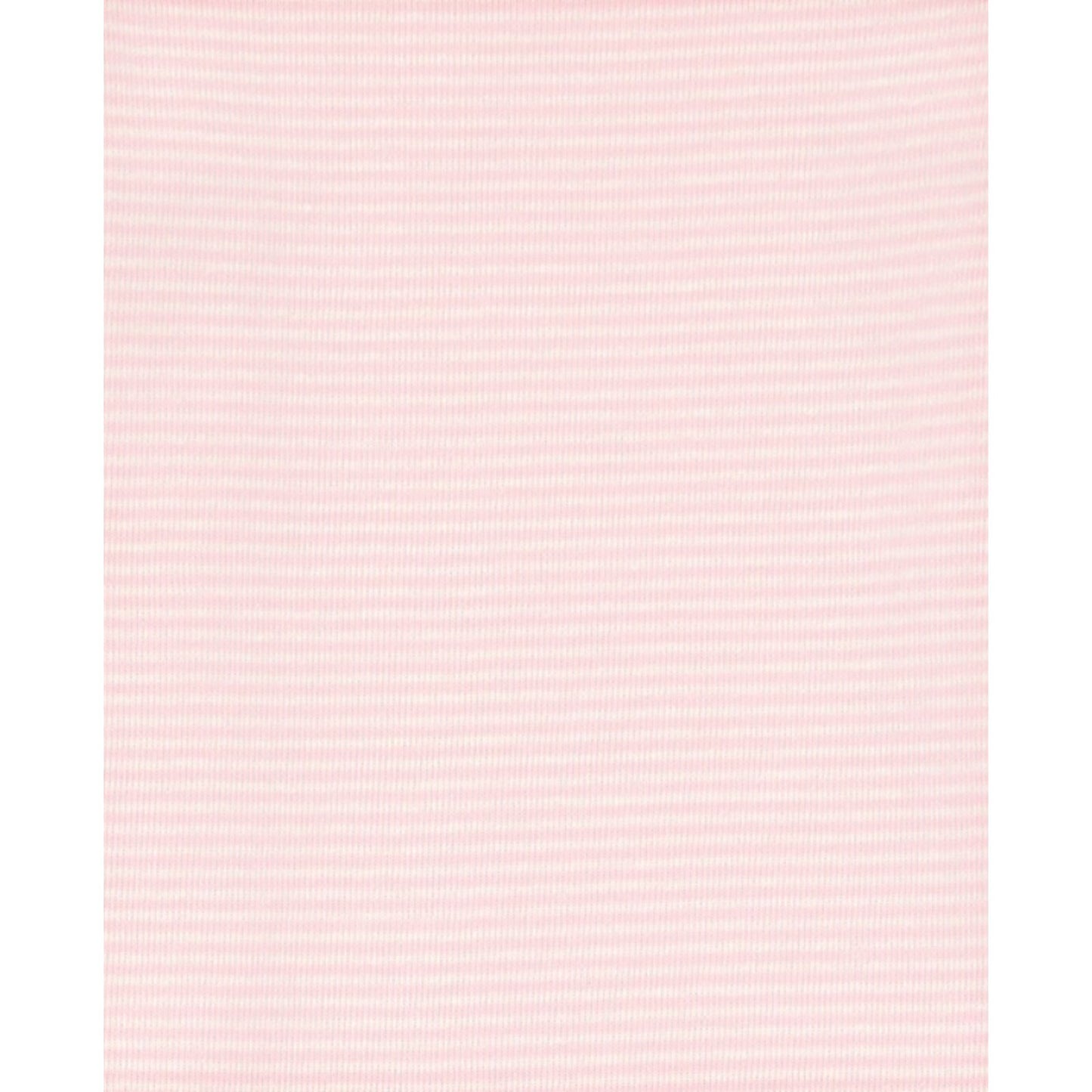 NWT Carter's Baby Girls & Boys 2 Piece Set, 3 Piece and 4 Pieces Sets