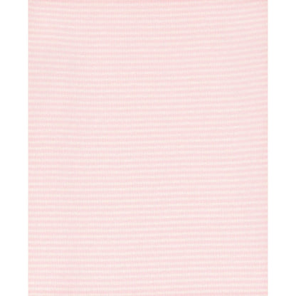 NWT Carter's Baby Girls & Boys 2 Piece Set, 3 Piece and 4 Pieces Sets