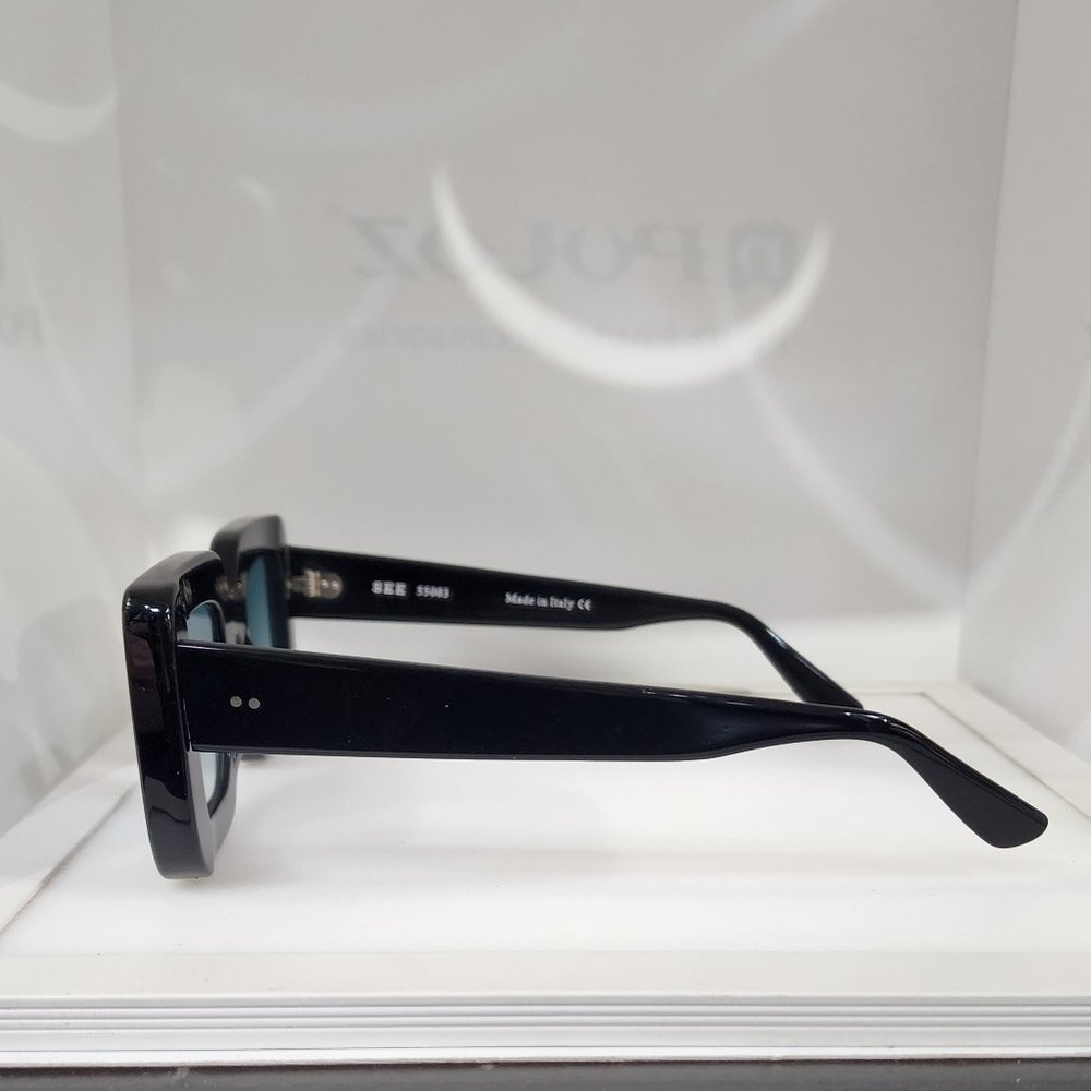 See 55003 Glasses