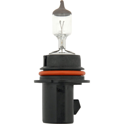 SYLVANIA 9004 Basic Halogen Headlight Bulb, (Pack of 10)