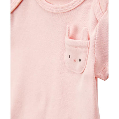 NWT Carter's Baby Girls & Boys 2 Piece Set, 3 Piece and 4 Pieces Sets